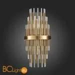 Настенный светильник ST Luce Teramo SL1628.301.02 - Фото 4