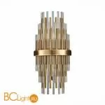 Настенный светильник ST Luce Teramo SL1628.301.02 - Фото 0