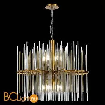 Подвесной светильник ST Luce Teramo SL1628.303.12 - Фото 2