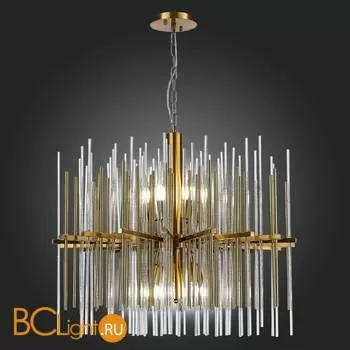 Подвесной светильник ST Luce Teramo SL1628.303.12 - Фото 3