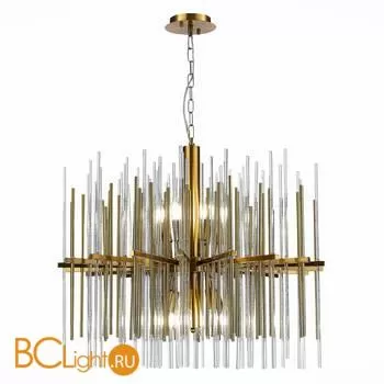 Подвесной светильник ST Luce Teramo SL1628.303.12