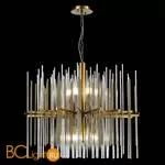 Подвесной светильник ST Luce Teramo SL1628.303.12 - Фото 2