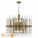 Подвесной светильник ST Luce Teramo SL1628.303.12