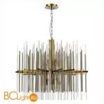 Подвесной светильник ST Luce Teramo SL1628.303.12 - Фото 0