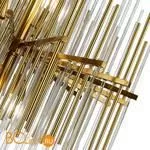 Подвесной светильник ST Luce Teramo SL1628.303.12 - Фото 1