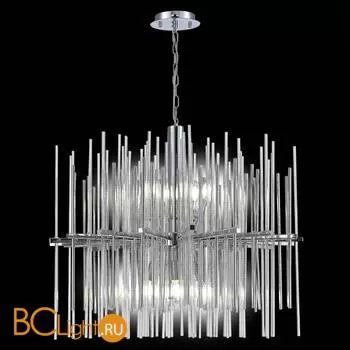 Подвесной светильник ST Luce Teramo SL1628.103.12 - Фото 2