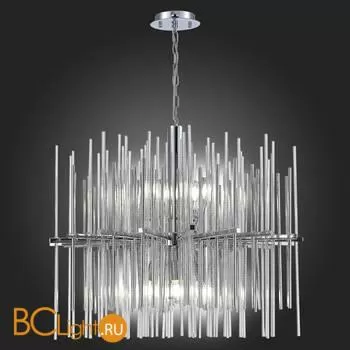 Подвесной светильник ST Luce Teramo SL1628.103.12 - Фото 3