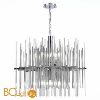 Подвесной светильник ST Luce Teramo SL1628.103.12