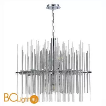 Подвесной светильник ST Luce Teramo SL1628.103.12 - Фото 0