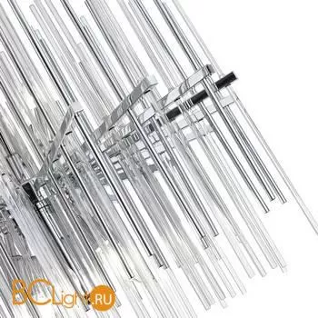 Подвесной светильник ST Luce Teramo SL1628.103.12 - Фото 1