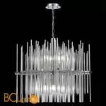 Подвесной светильник ST Luce Teramo SL1628.103.12 - Фото 2