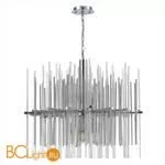 Подвесной светильник ST Luce Teramo SL1628.103.12 - Фото 0