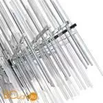 Подвесной светильник ST Luce Teramo SL1628.103.12 - Фото 1