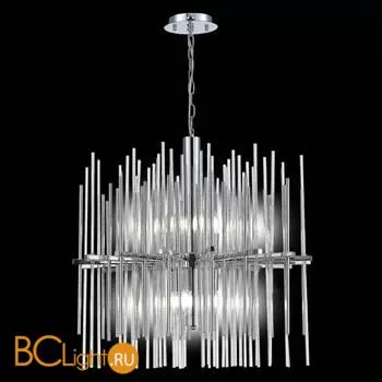 Подвесной светильник ST Luce Teramo SL1628.103.08 - Фото 2