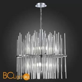 Подвесной светильник ST Luce Teramo SL1628.103.08 - Фото 3