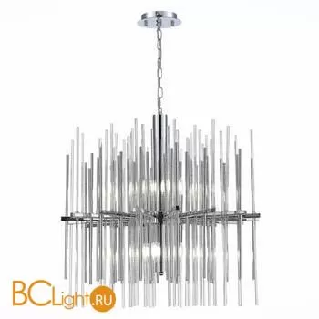 Подвесной светильник ST Luce Teramo SL1628.103.08