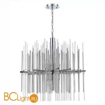 Подвесной светильник ST Luce Teramo SL1628.103.08 - Фото 0