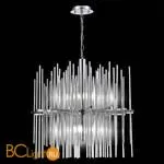 Подвесной светильник ST Luce Teramo SL1628.103.08 - Фото 2