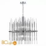 Подвесной светильник ST Luce Teramo SL1628.103.08