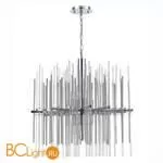 Подвесной светильник ST Luce Teramo SL1628.103.08 - Фото 0