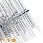 Подвесной светильник ST Luce Teramo SL1628.103.08 - Фото 1