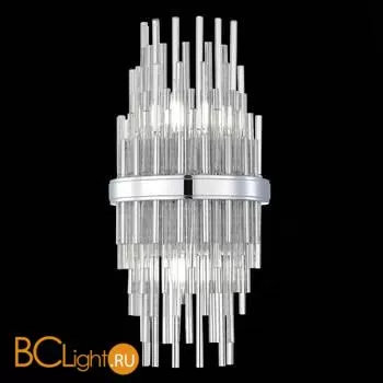 Настенный светильник ST Luce Teramo SL1628.101.02 - Фото 2