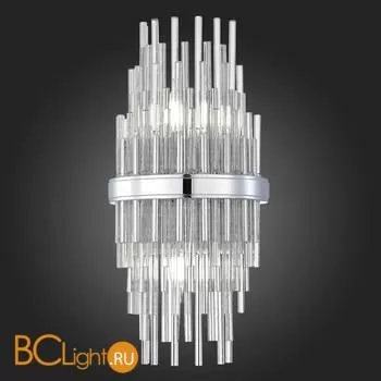 Настенный светильник ST Luce Teramo SL1628.101.02 - Фото 3