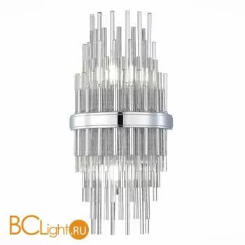 Настенный светильник ST Luce Teramo SL1628.101.02