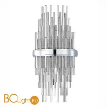 Настенный светильник ST Luce Teramo SL1628.101.02 - Фото 0