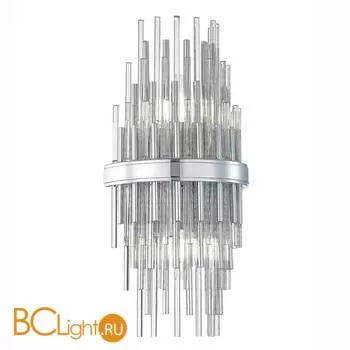 Настенный светильник ST Luce Teramo SL1628.101.02 - Фото 1