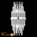 Настенный светильник ST Luce Teramo SL1628.101.02 - Фото 2