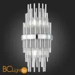 Настенный светильник ST Luce Teramo SL1628.101.02 - Фото 3