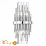 Настенный светильник ST Luce Teramo SL1628.101.02