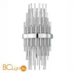 Настенный светильник ST Luce Teramo SL1628.101.02 - Фото 0