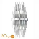 Настенный светильник ST Luce Teramo SL1628.101.02 - Фото 1