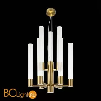 Люстра ST Luce Terni SL1229.303.09 - Фото 3