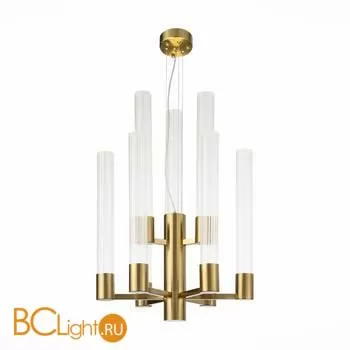 Люстра ST Luce Terni SL1229.303.09