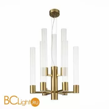 Люстра ST Luce Terni SL1229.303.09 - Фото 0