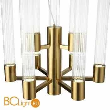 Люстра ST Luce Terni SL1229.303.09 - Фото 1