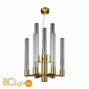 Люстра ST Luce Terni SL1229.303.09 - Фото 2