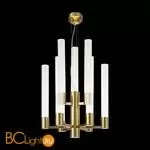 Люстра ST Luce Terni SL1229.303.09 - Фото 3