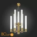 Люстра ST Luce Terni SL1229.303.09 - Фото 4