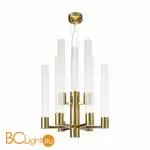 Люстра ST Luce Terni SL1229.303.09