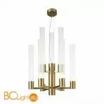 Люстра ST Luce Terni SL1229.303.09 - Фото 0