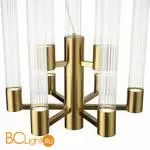 Люстра ST Luce Terni SL1229.303.09 - Фото 1