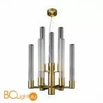 Люстра ST Luce Terni SL1229.303.09 - Фото 2