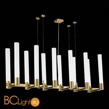 Люстра ST Luce Terni SL1229.303.12 - Фото 3