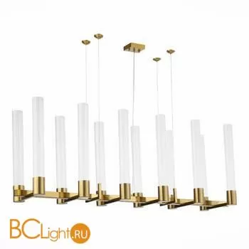 Люстра ST Luce Terni SL1229.303.12