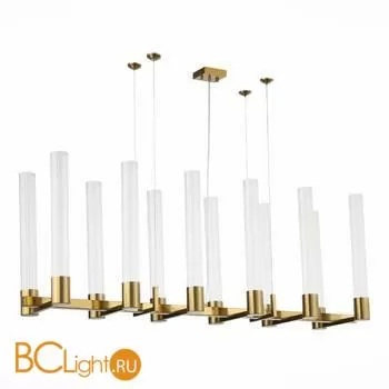 Люстра ST Luce Terni SL1229.303.12 - Фото 0