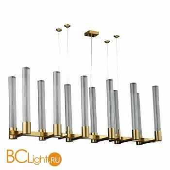 Люстра ST Luce Terni SL1229.303.12 - Фото 2